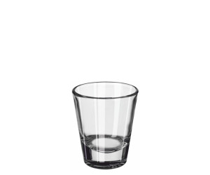Kieliszek do wódki Sevilla Economy Line 44ml