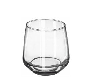 Szklanka niska London Economy Line 350ml