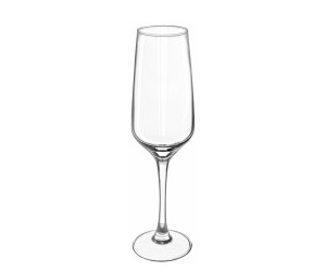 Kieliszek do szampana Vienna Economy Line 175ml