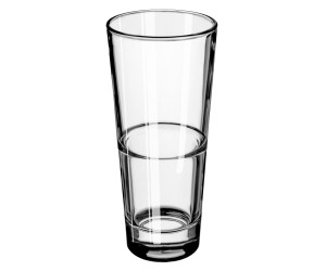 Szklanka wysoka Toronto Economy Line 296 ml