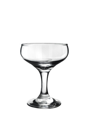 Kieliszek do szampana coupe Madrid Economy 155ml