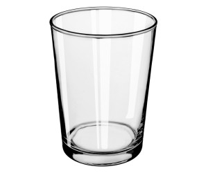 Szklanka do wody/soku Texas Economy Line 500ml