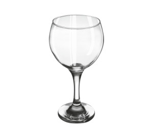 Kieliszek Copa Gin & Tonic Nicea Economy Line 650ml