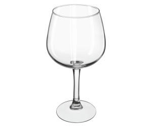 Kieliszek Copa Gin & Tonic Prestige Economy Line 720ml