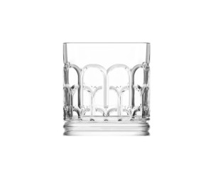 Szklanka niska Rome Economy Line 370ml