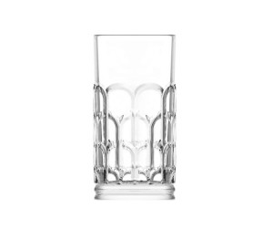 Szklanka wysoka Rome Economy Line 390ml