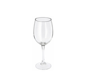 Kieliszek do wina białego Palermo Economy Line 250ml