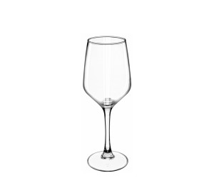 Kieliszek do wina białego Vienna Economy Line 250ml