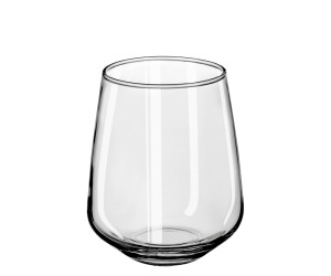Szklanka do wody/soku Valencia Economy Line 350ml