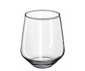 Szklanka do wody/soku Valencia Economy Line 400ml
