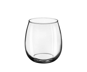Szklanka niska Dallas Economy Line 520ml