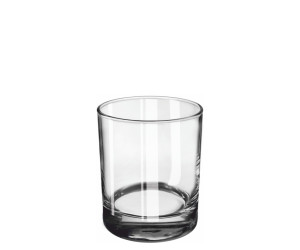 Szklanka niska Ontario Economy Line 210ml