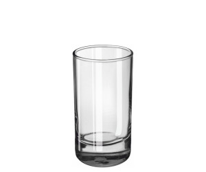 Szklanka niska Ontario Economy Line 140ml