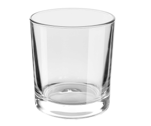Szklanka niska Montreal Economy Line 240ml
