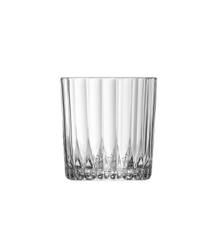 Szklanka niska Sofia Economy Line 250ml