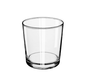 Szklanka do wody/soku Texas Economy Line 350ml