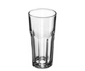 Szklanka wysoka Alaska Economy Line 285ml