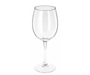 Kieliszek do wina czerwonego Palermo Economy Line 460ml