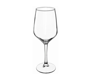 Kieliszek do wina czerwonego Vienna Economy Line 440ml