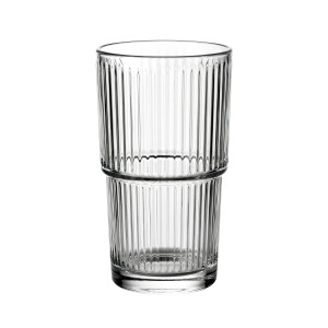 Szklanka wysoka Monaco Prestige Line 460ml