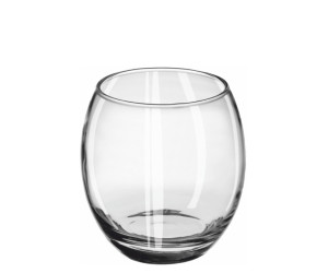 Szklanka niska Chester Economy Line 390ml