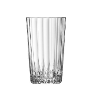 Szklanka wysoka Sofia Economy Line 280ml