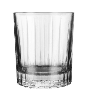 Szklanka niska Belfast Economy Line 340ml