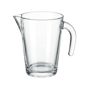 Dzbanek do soku/wody San Francisco Economy Line 1,2L