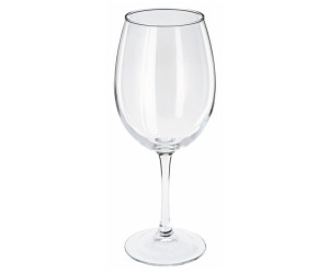Kieliszek do wina czerwonego Palermo Economy Line 570ml