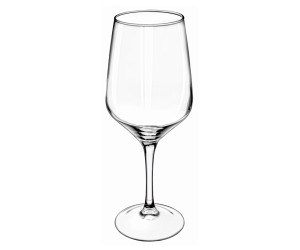 Kieliszek do wina czerwonego Vienna Economy Line 580ml