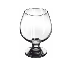 Kieliszek Ambasador Economy Line 380ml