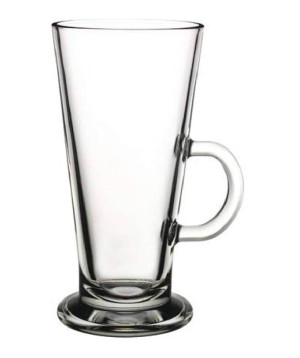 Szklanka do kawy i herbaty Modena Economy Line 360ml