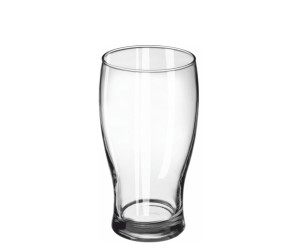 Szklanka do piwa Hamburg Economy Line 390ml