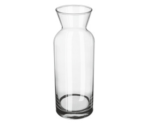 Karafka do wina/wody Ontario 1000ml