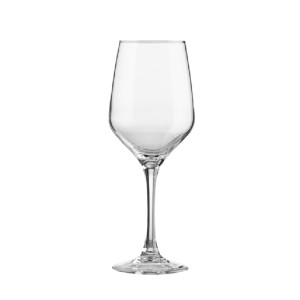 Kieliszek do wina czerwonego Vienna Economy Line 420ml