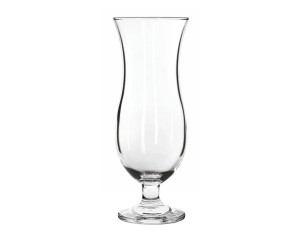 Kieliszek cocktailowy Hurricane Aloha Economy Line 444ml
