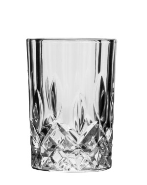 Kieliszek do wódki Theatro Economy Line 40ml