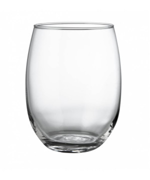 Szklanka niska Palermo Economy Line 470ml