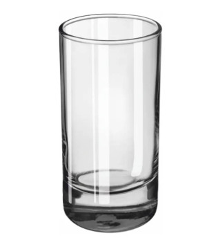 Szklanka wysoka Ontario Economy Line 170ml