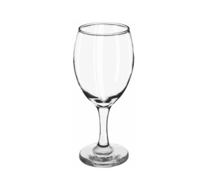 Kieliszek do wina białego Nicea Economy Line 250ml
