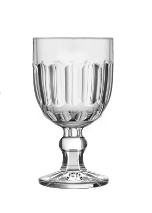 Goblet do soku/wody Panama Economy Line 250ml