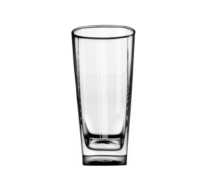 Szklanka wysoka New York Economy Line 330ml