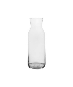 Karafka do wina/wody Lyon Economy Line 1200ml (pojemność użytkowa 1000ml)