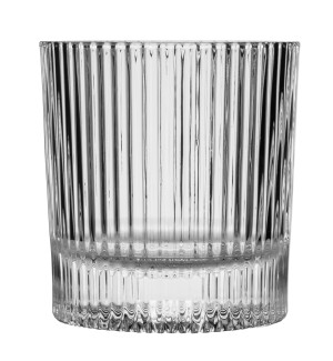 Szklanka niska Stockholm Prestige Line 300ml