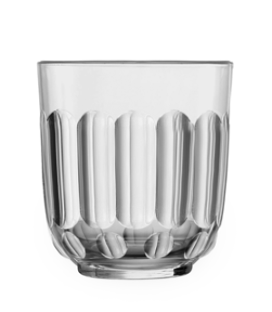 Szklanka niska Panama Economy Line 280ml