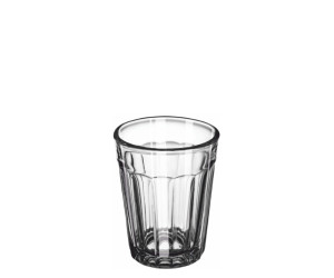 Kieliszek do wódki Panel Economy Line 44ml