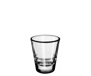 Kieliszek do wódki Toronto Economy Line 45ml