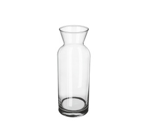 Karafka do wina/wody Ontario 500ml