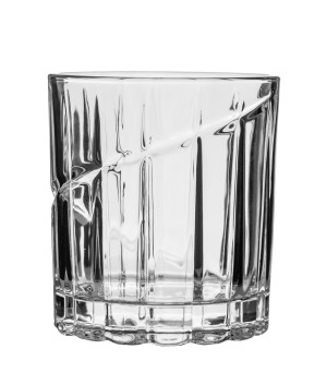 Szklanka niska (kręcąca się) Yokohama Prestige Line 310ml