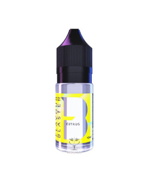 Aromat Flavour Blaster Cytrusowy 10ml